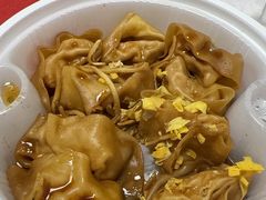 -锡笼记·无锡小笼(大润发店)