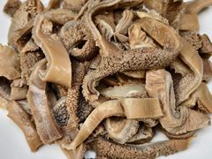 -小板凳(四公里店)