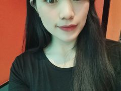 -拉动时代自助KTV火吧(3号店)