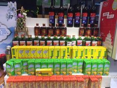 -银鲨海鲜烤肉火锅自助餐厅(五星店)