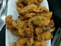 -刘胖娃鱼庄·特色鱼火锅(白鹤路店)