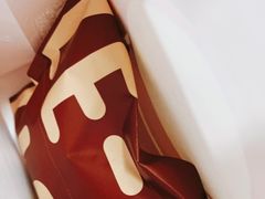 -泽田本家·铜锣烧(美罗城店)