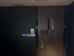 -华夏良子·足道SPA艾灸(金皇大厦店)