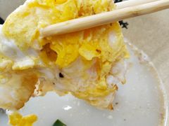 -豫掌柜饸饹面·烩面(秀沿路店)