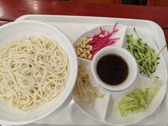 -护国寺小吃(地安门店)