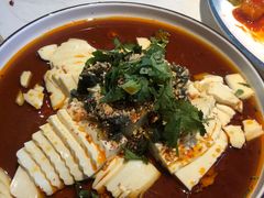 -西城汇·精致淮扬菜(吾悦广场店)
