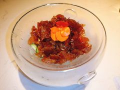 -卯时·龙光雅宴·精致锡帮菜(惠山古镇店)
