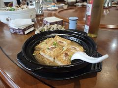 -鹅公村食府(罗阳分店)