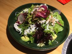 -綱元·海鲜豆捞(明州里店)