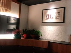 -江渔儿酸菜鱼(东山店)