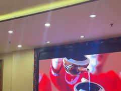 -瑶王府·广西菜(茶花园店)
