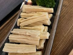 -煲宫(华润万象城店)