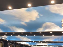 -馨越楼·点心·粤菜(赤坎店)