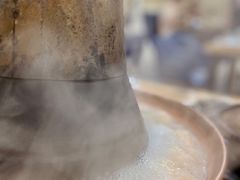 清水锅底-元盛居(生态大街店)