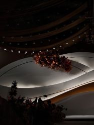 -红丝高端婚礼中心(旗舰店)