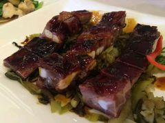 -和乐喜宴海鲜酒家(骏荣广场店)