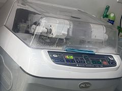 -创视镜匠眼镜管家(太升南路店)