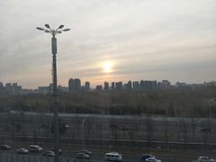 -北京协和医院(东单院区)