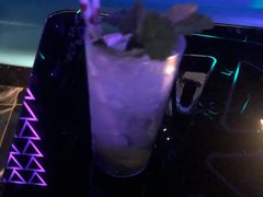 -C-PartyBar酒吧