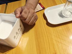 -华府九号海鲜烧烤大排档(龙域店)