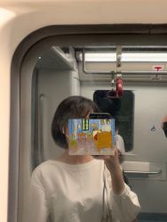 -马克男发时尚店
