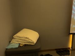 -香悦荟·足道·推拿·SPA