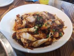 -鱼醉无骨鱼·中山脆肉鲩(荔湾路店)
