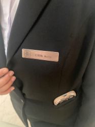 -中谷小南国花园酒店·宴会厅