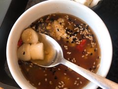 -大袁猪脚饭(水晶郦城店)