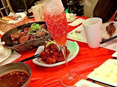 -胡桃里乐队酒馆(长春总店)