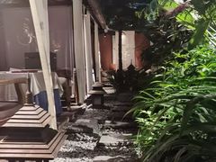 -都氏家DUSJOY(翡翠城店)