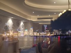 -上海小南国(国会店)