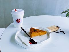 -COFFEE CALL(云锦路店)