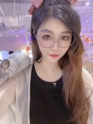 -Moni星球萌宠·小马宝莉·灵蛇·高端高阶全萌宠互动体验俱乐部(红豆国际广场店)