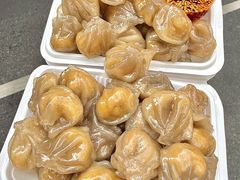 -龚兴城鱼羊吉·家传湖北菜(苗栗路总店)
