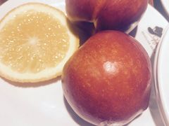 -汉巴味德(乐宾百货店)