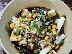 -泰宜担担面(黄泥塝总店)