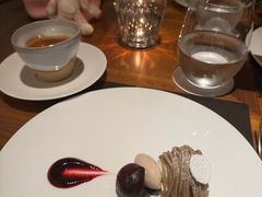 -Waku Ghin(滨海湾金沙店)