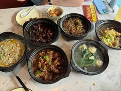 -阿龙酒煲(海宁新苑路店)