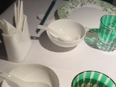 -张福记(陇海中路店)