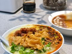 -小豆海棠(人民南路店)