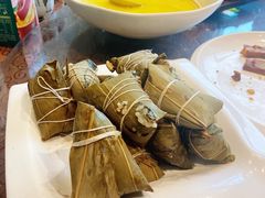 -快活林酒楼