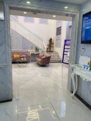 -痘院长·祛痘·皮肤管理