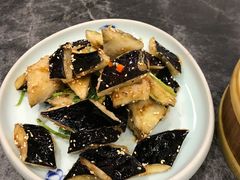 -河东颐祥阁(世贸店)