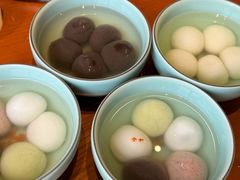 -缸鸭狗(天一广场店)