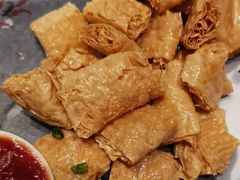 -皇饭儿·王润兴酒楼(河坊街店)