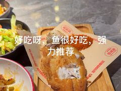 -怪噜范·老贵阳街头名小吃(世纪金源旗舰店)