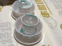 -串盟烧烤·长沙美食地标(星沙店)