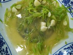 -记忆湘菜馆(芙蓉镇店)