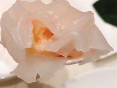 虾饺-御宝轩(益丰·外滩源店)